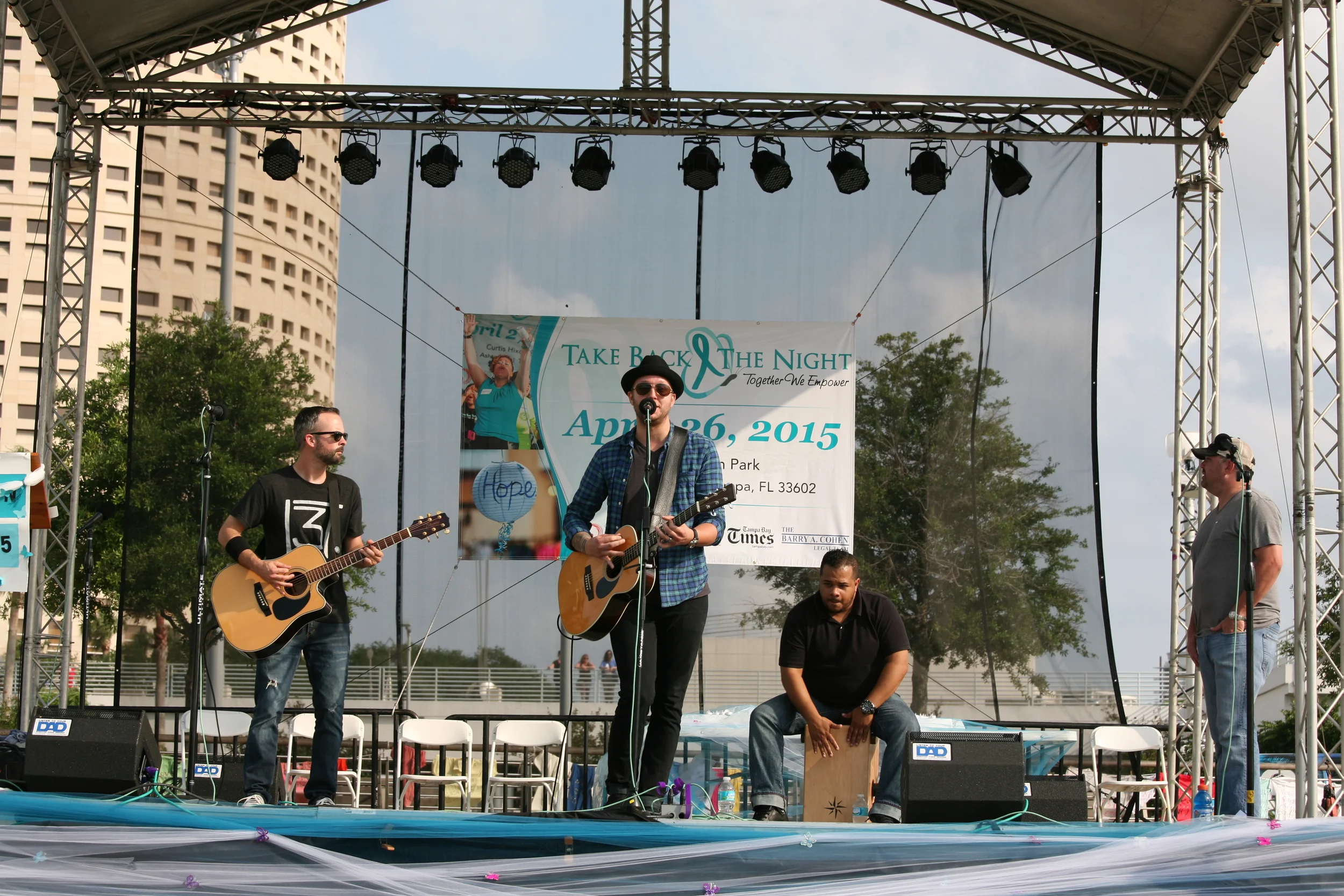 tbtn2015 (74 of 145).JPG