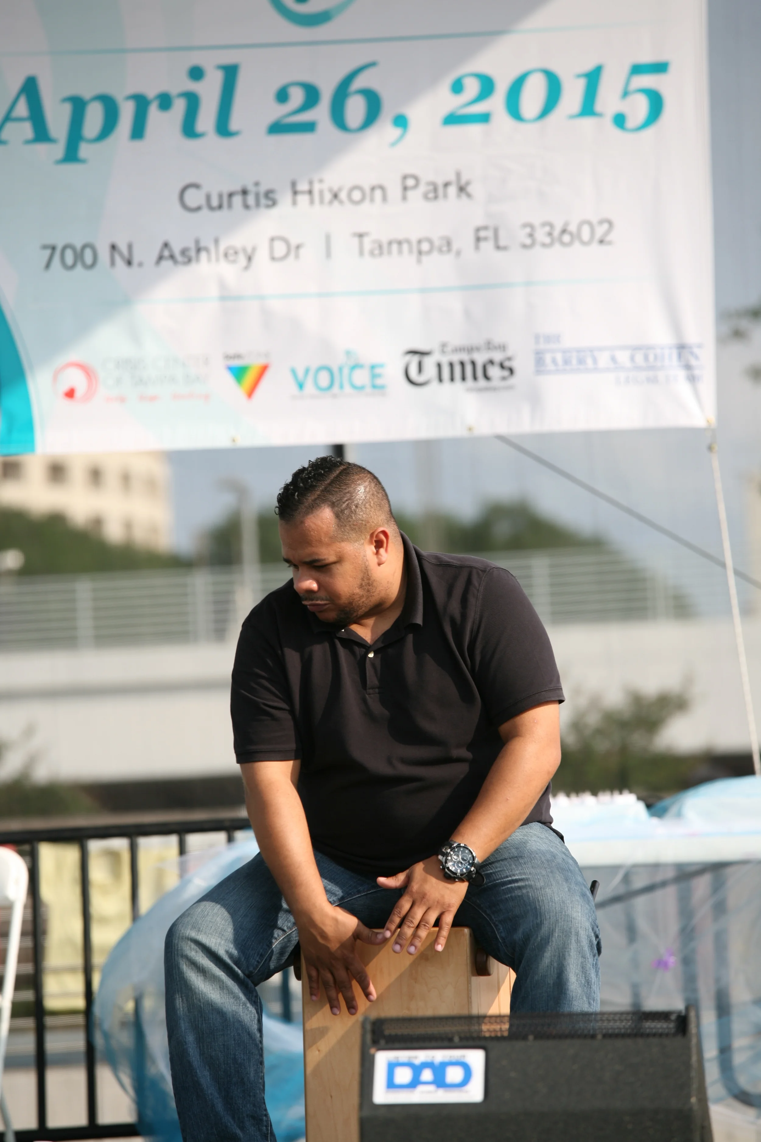 tbtn2015 (77 of 145).JPG