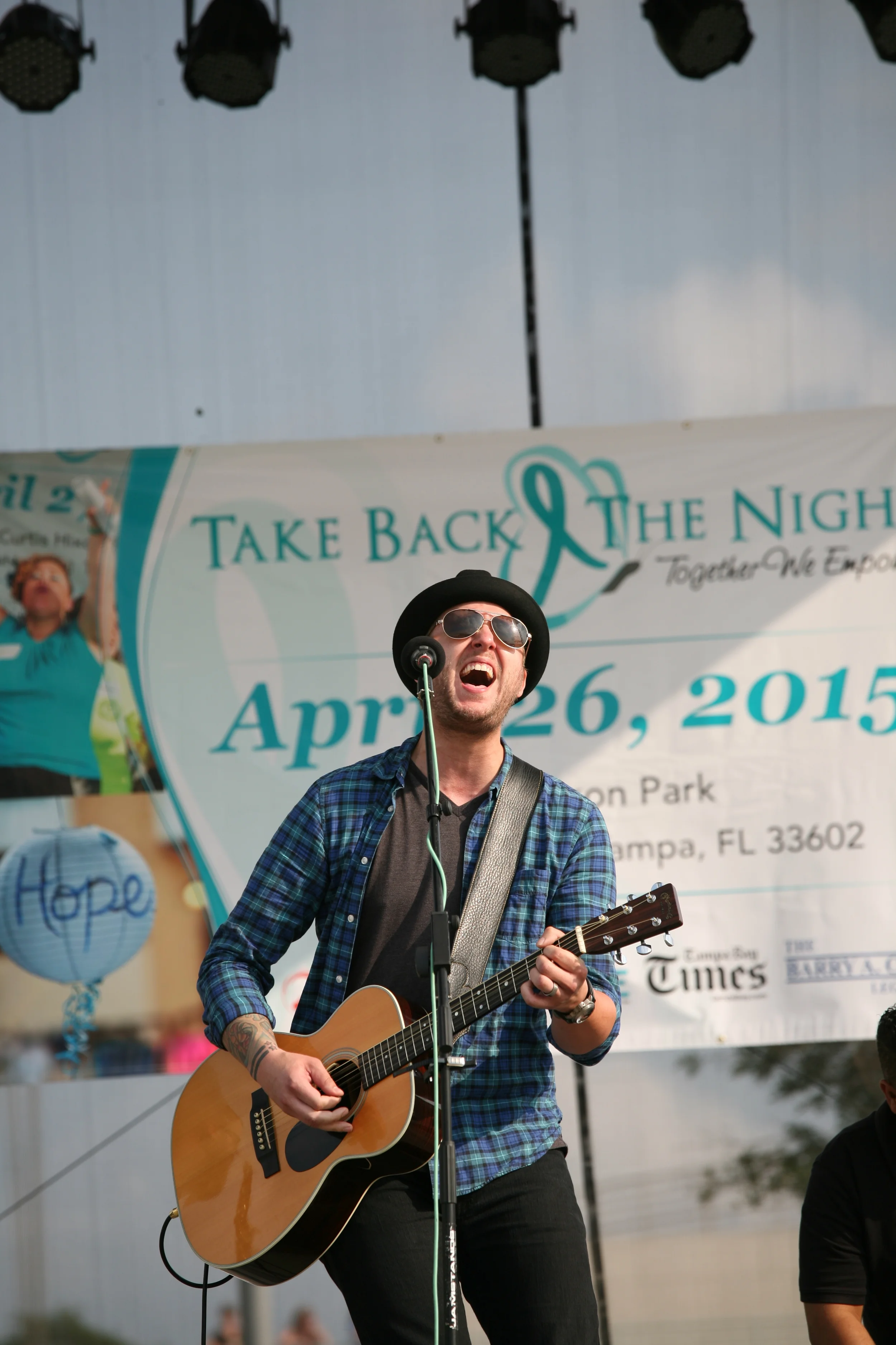 tbtn2015 (75 of 145).JPG
