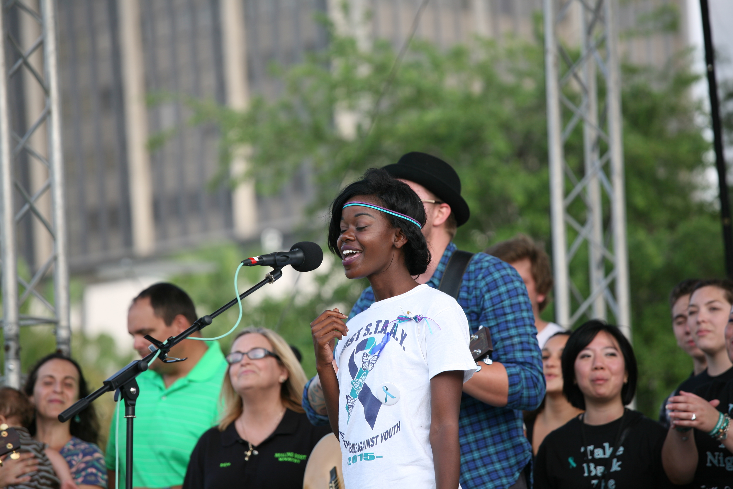 tbtn2015 (85 of 145).JPG