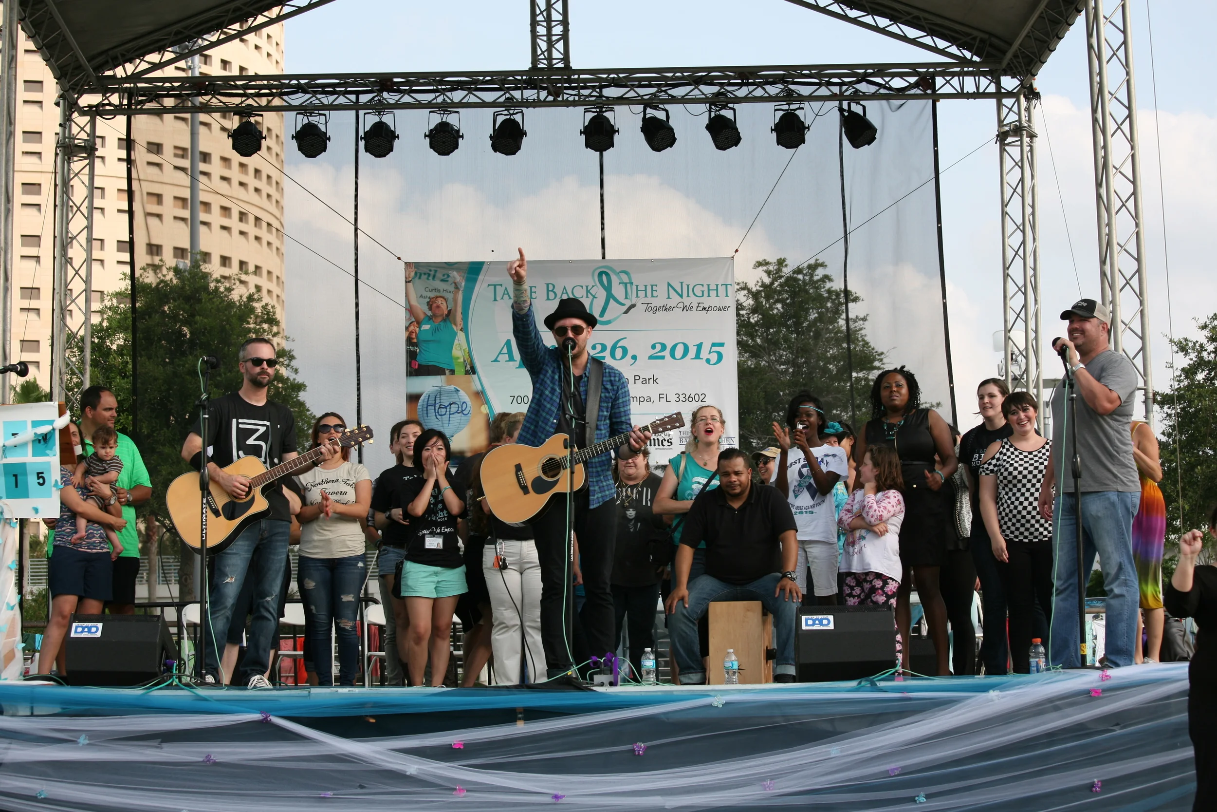 tbtn2015 (83 of 145).JPG