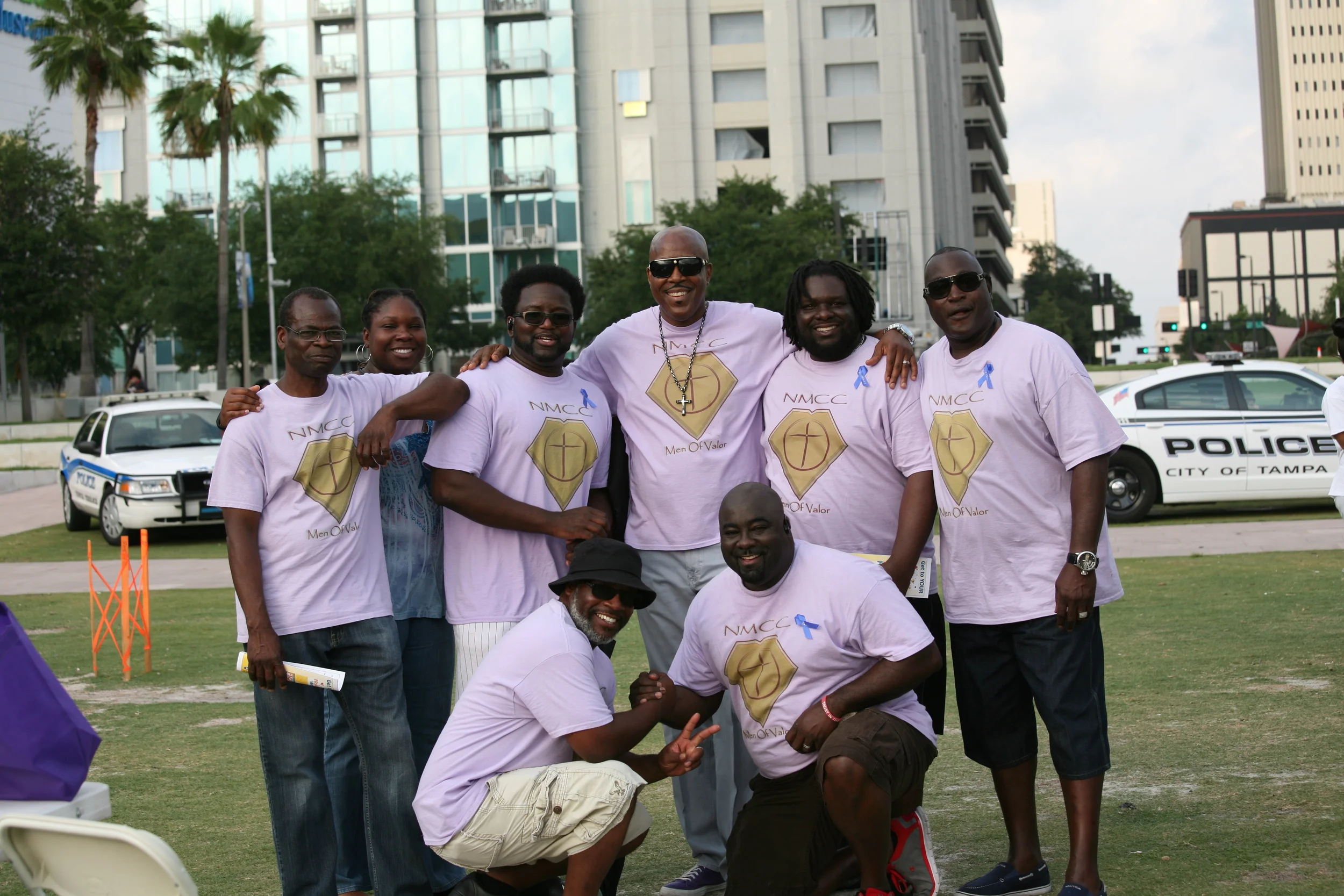 tbtn2015 (88 of 145).JPG