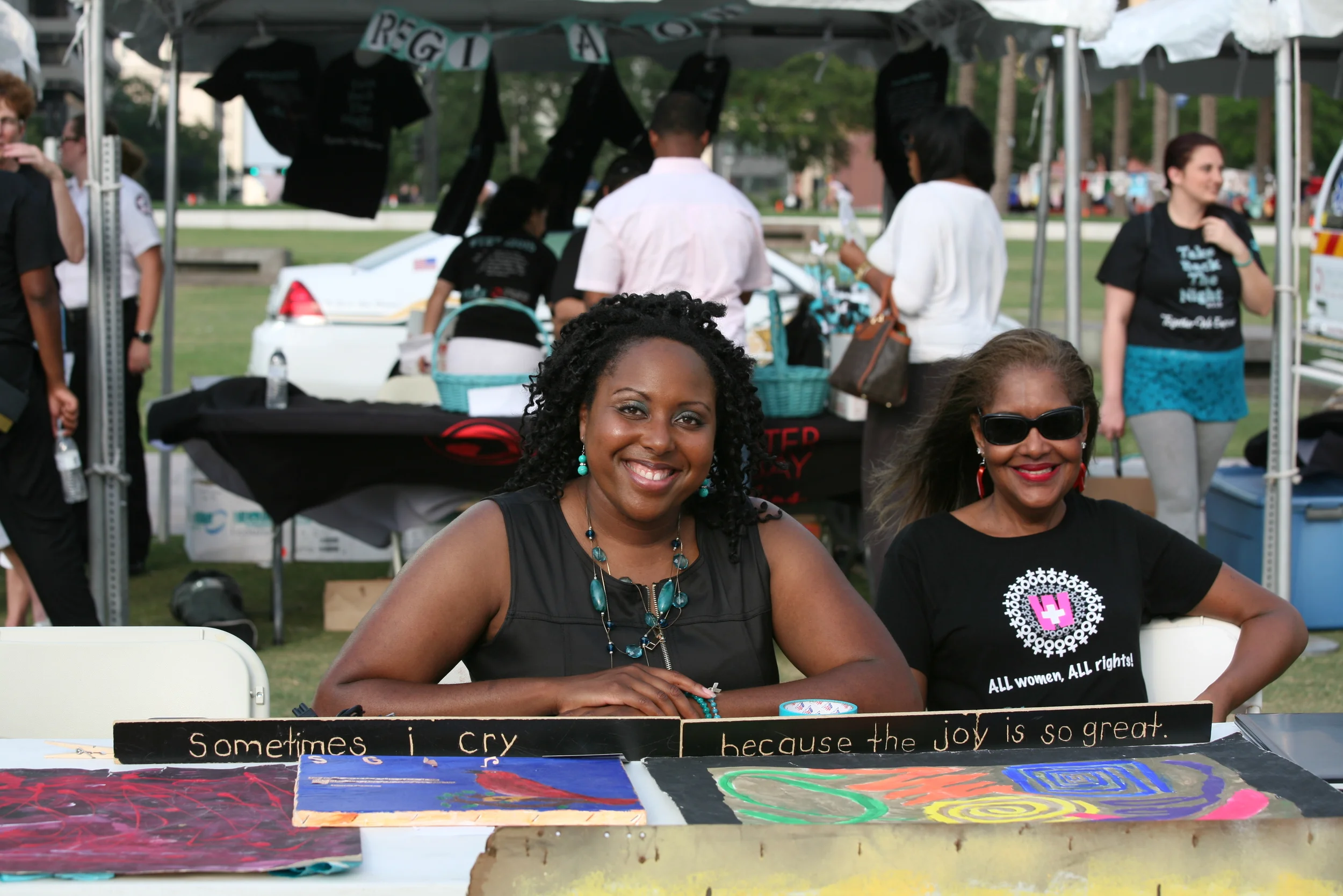 tbtn2015 (91 of 145).JPG