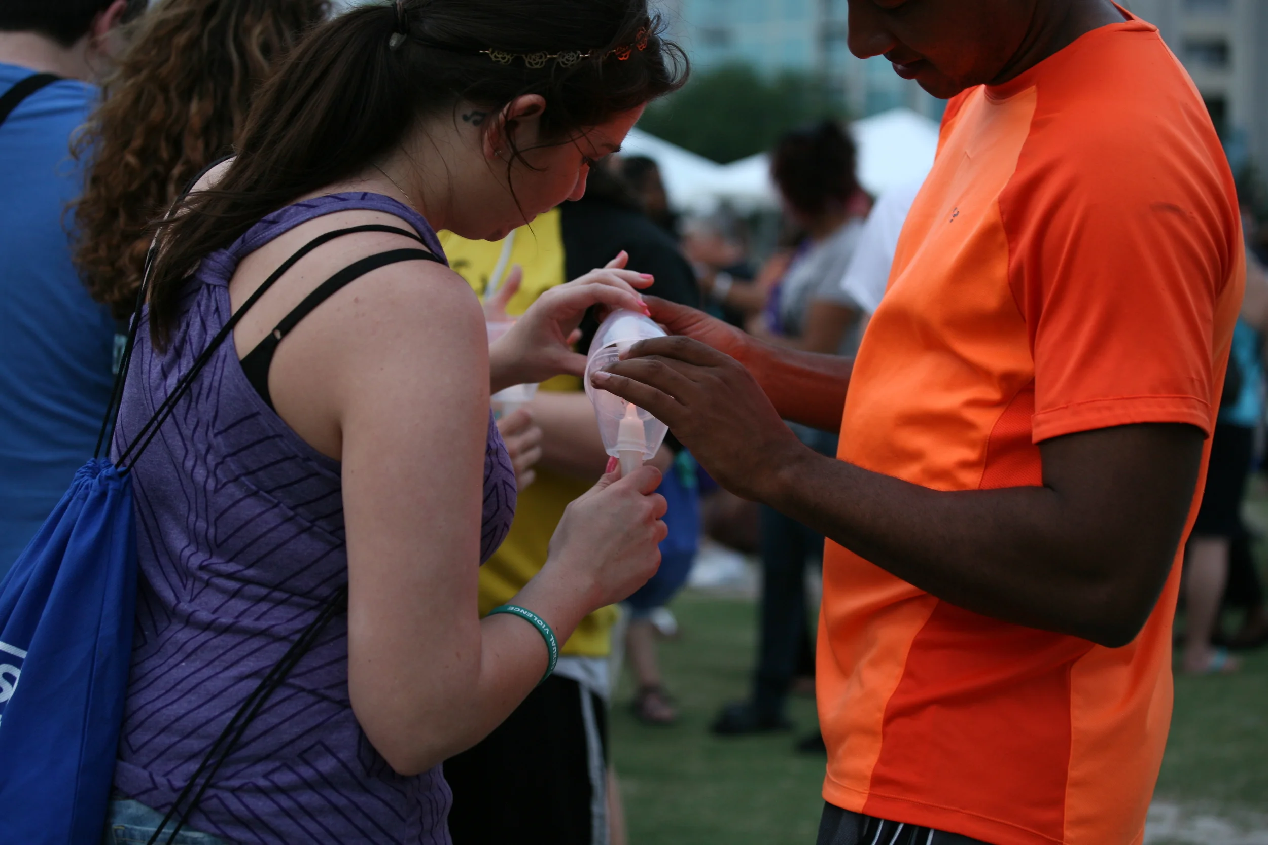tbtn2015 (135 of 145).JPG