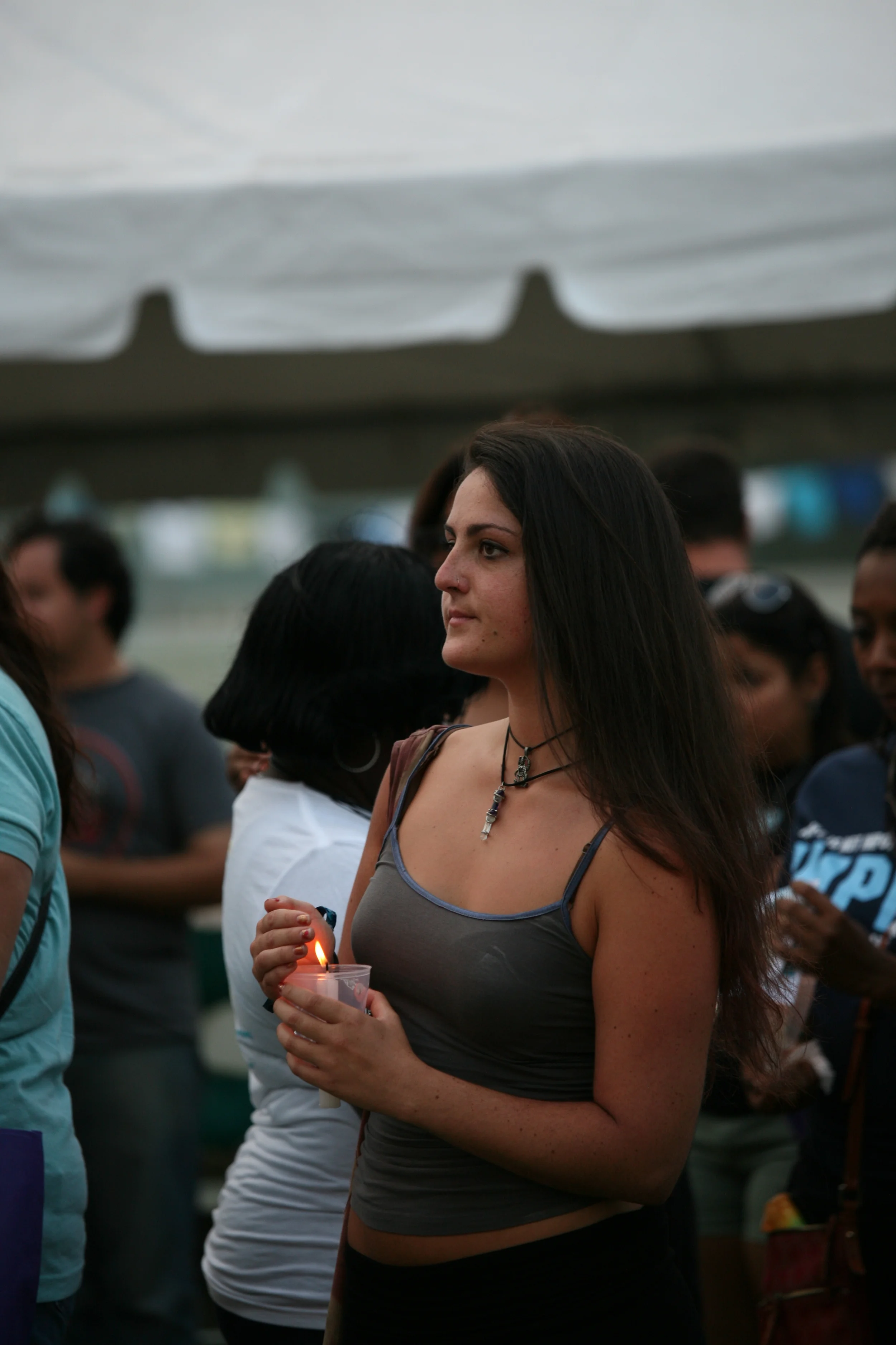 tbtn2015 (137 of 145).JPG