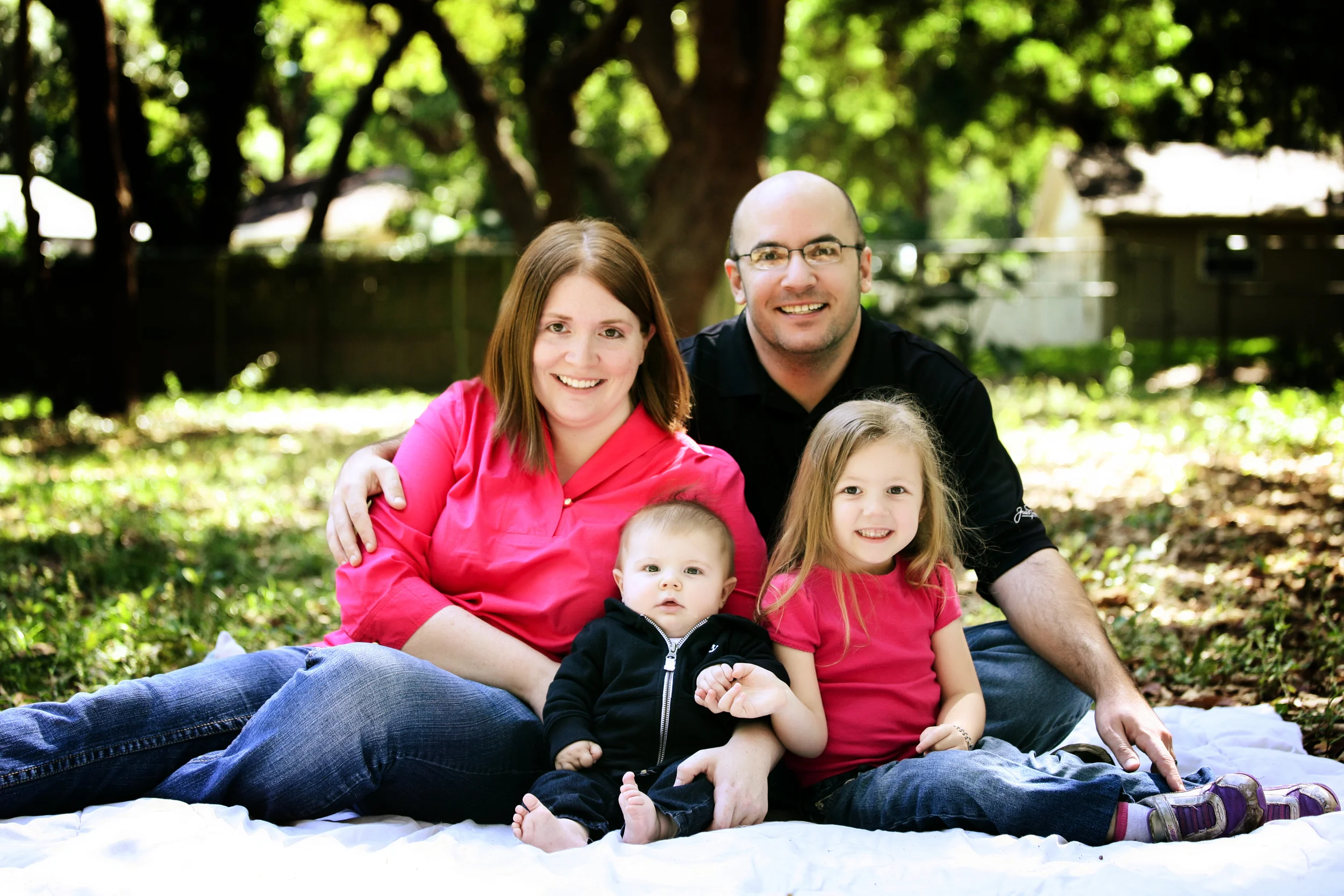 mommy minis (2 of 55).jpg