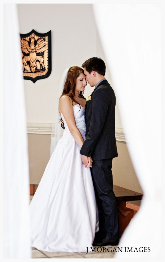 Emily and Jason.jpg
