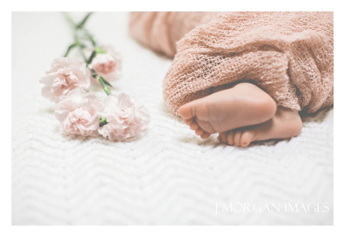 Emily Mae--45sm.jpg