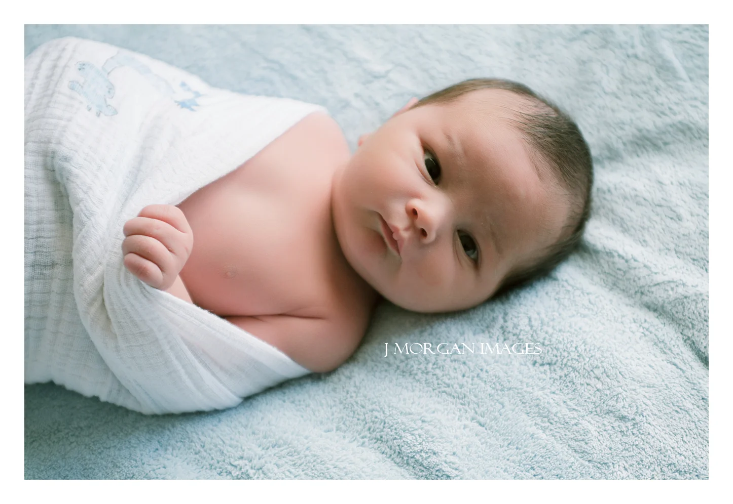 baby Vincent (6 of 19)fb.jpg