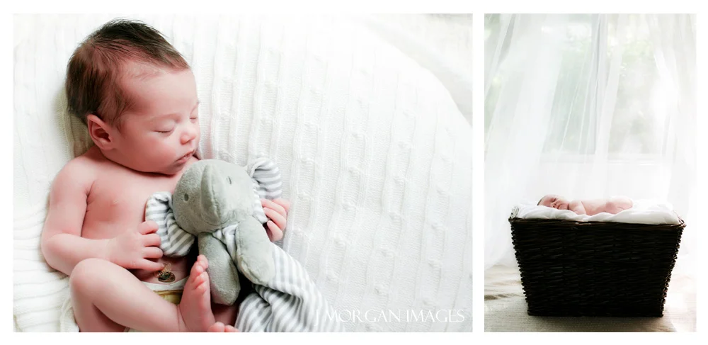 Baby Anneliese -28.jpg