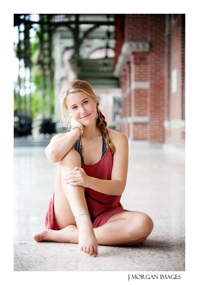 Senior Boho Session by jessica Edler-48.jpg