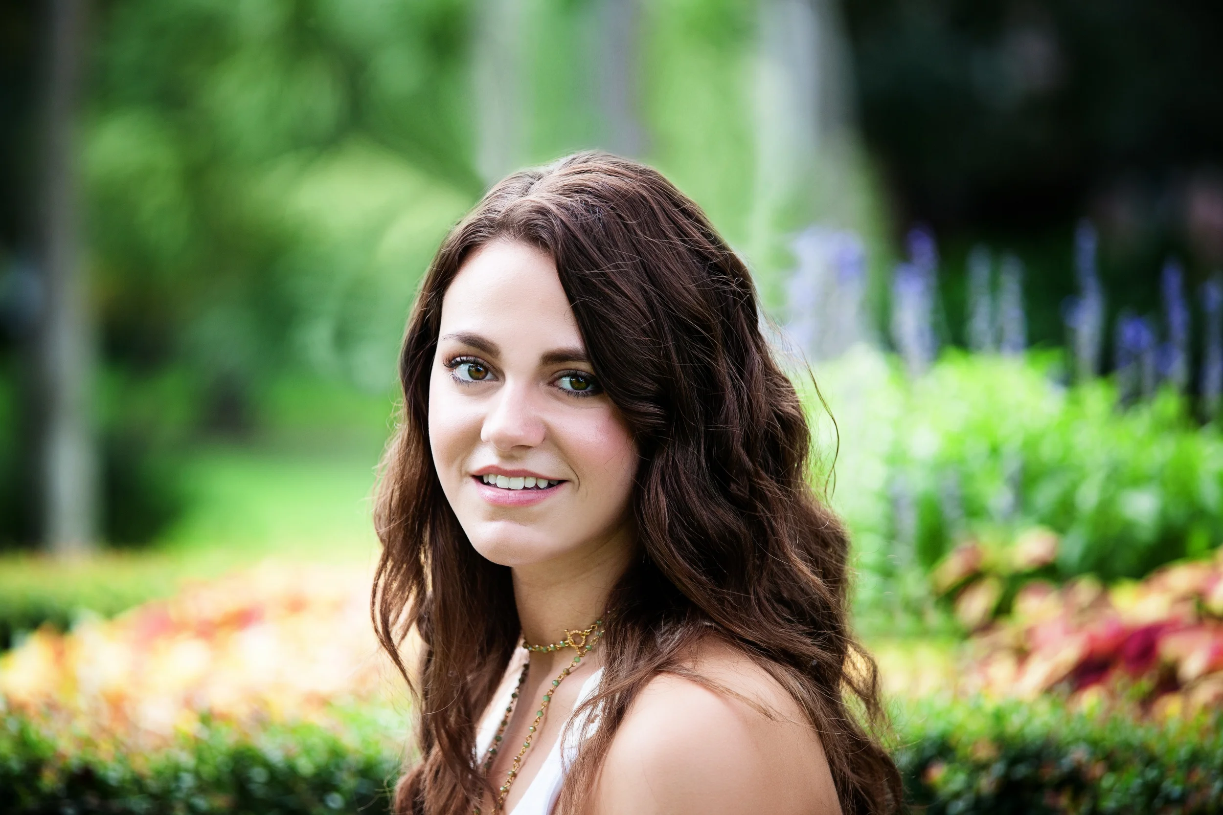 Senior Boho Session by jessica Edler-79.jpg
