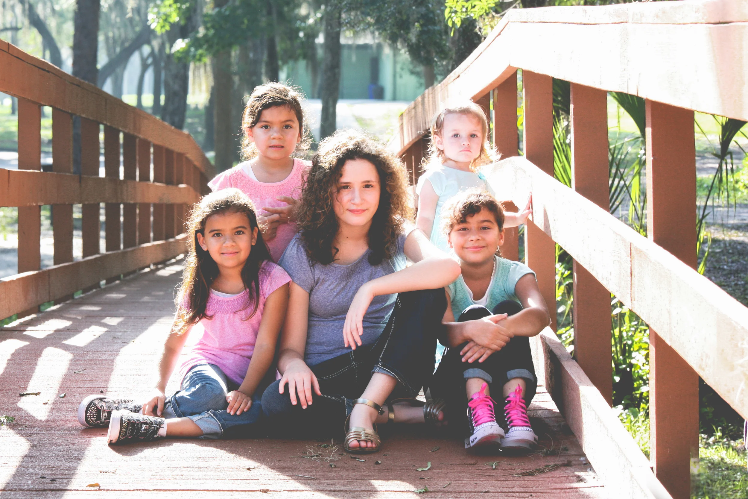 Pena Portraits Color--6a.jpg