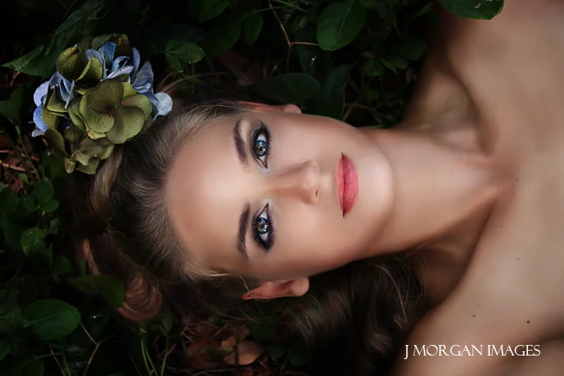 Free Mini Session Kick Off!