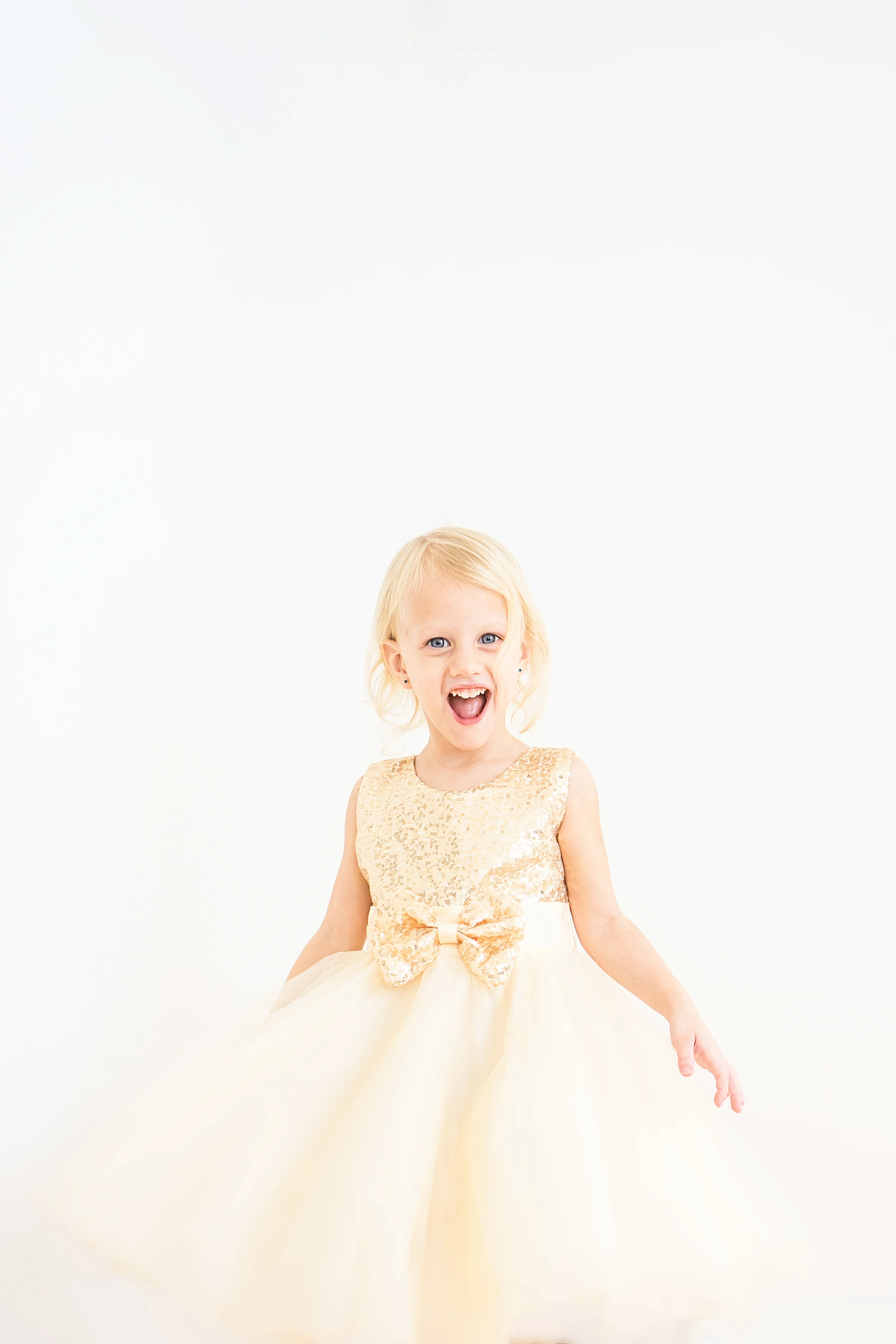 bre sparkles sony-1.jpg