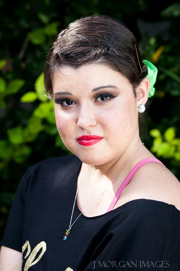 Isabella web-15.jpg