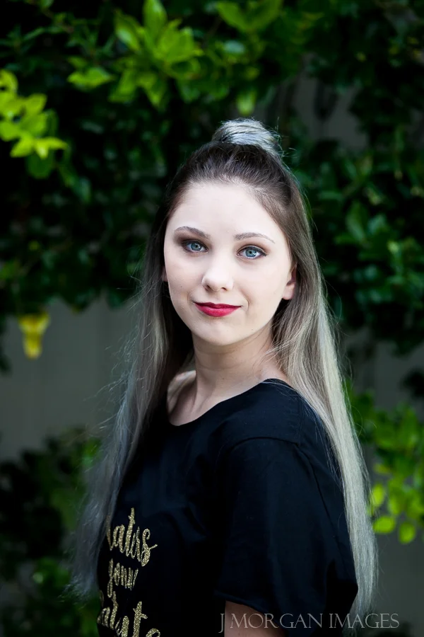 Isabella web-23.jpg