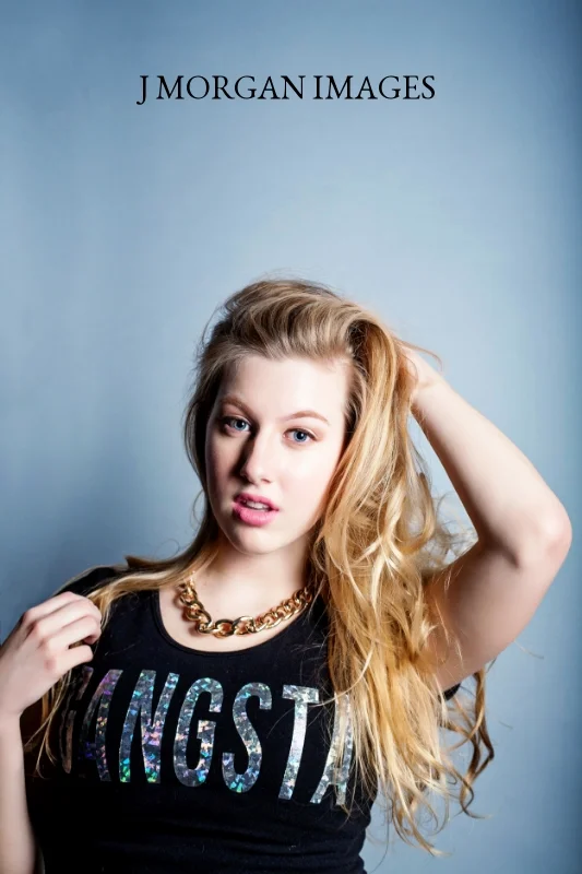 Teen Model Ashley by J Morgan Images (51 of 55).jpg