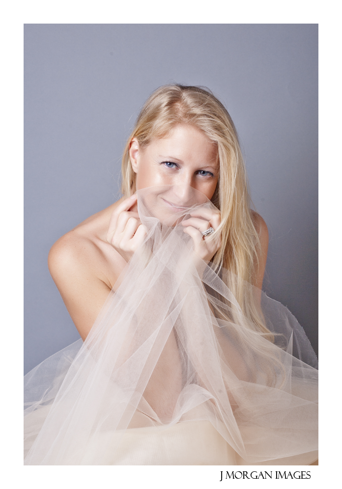 marilyn play shoot (49 of 49)web.png