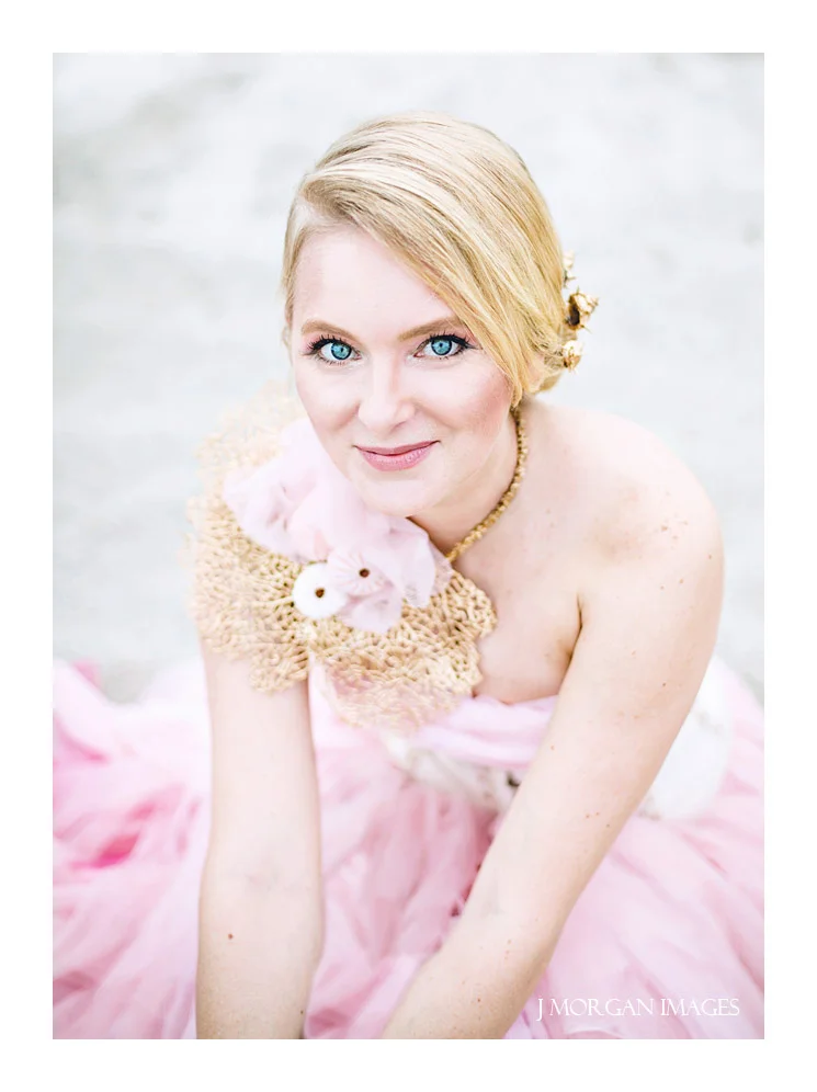 Larae Lobdell Beauty on the Beach (1 of 1)-2web.jpg