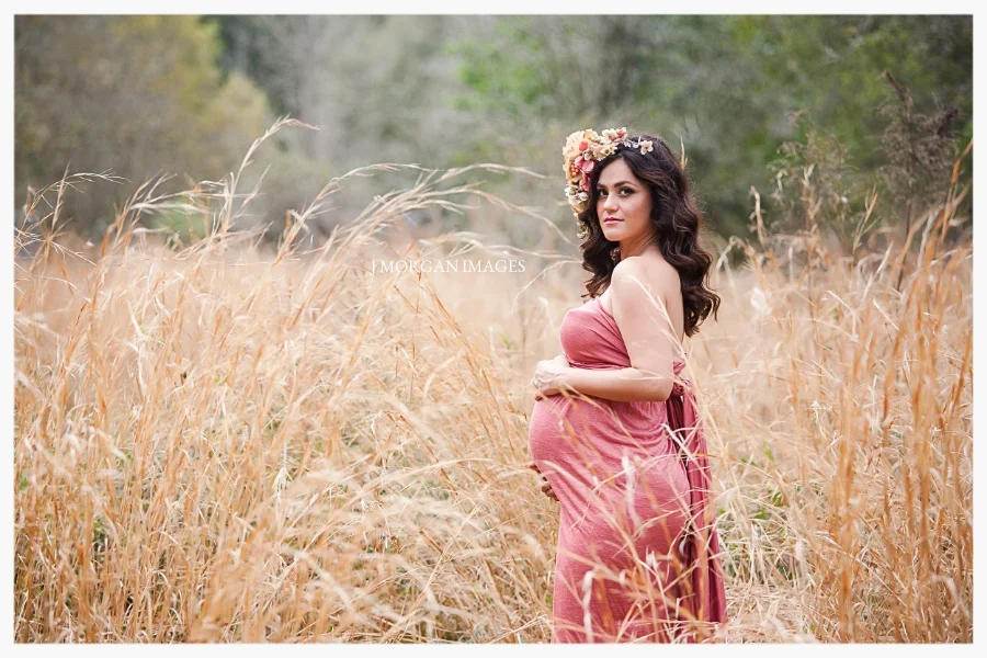 Ana Maternity Canon (26 of 62).jpg