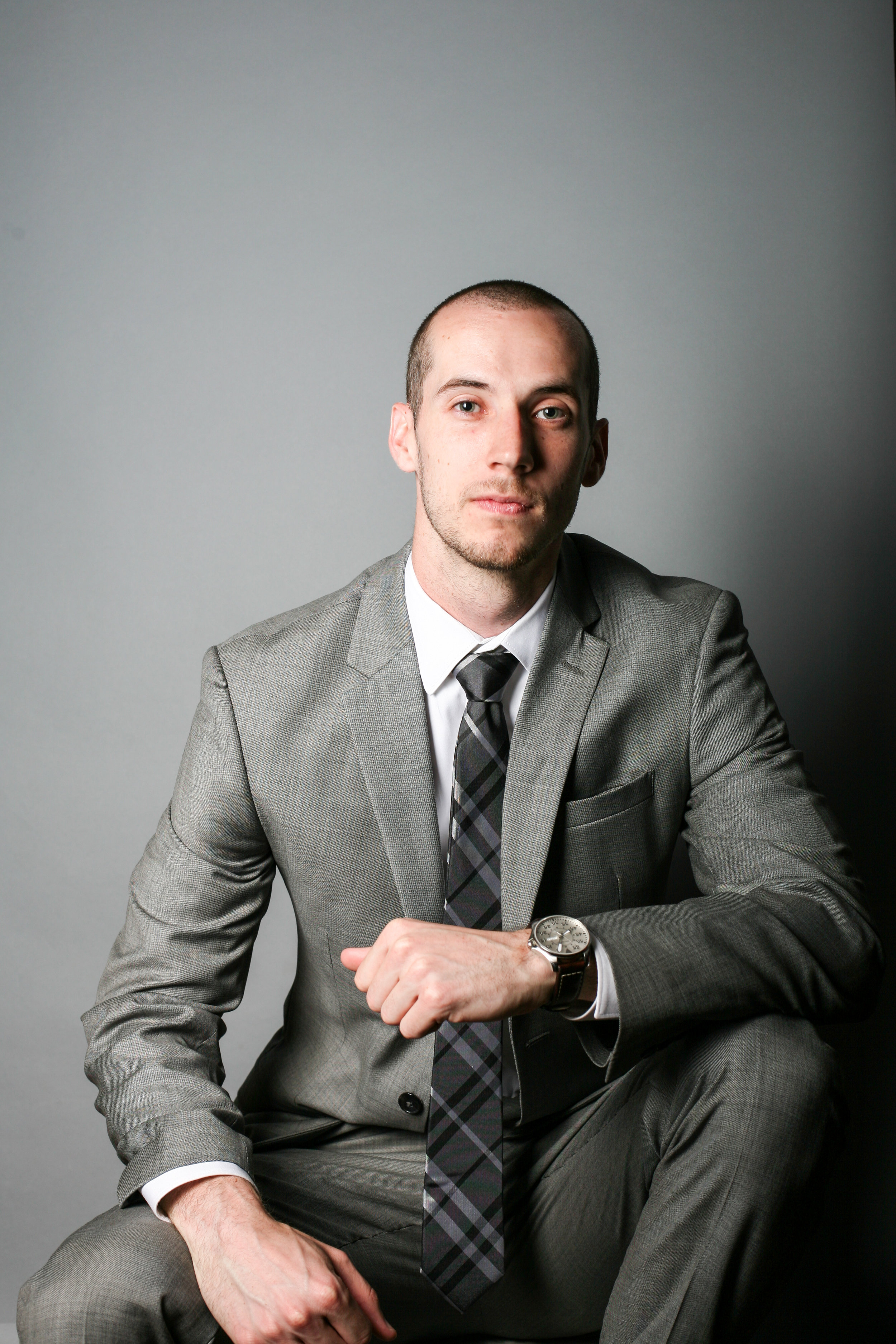 Sean Headshots (17 of 31).jpg