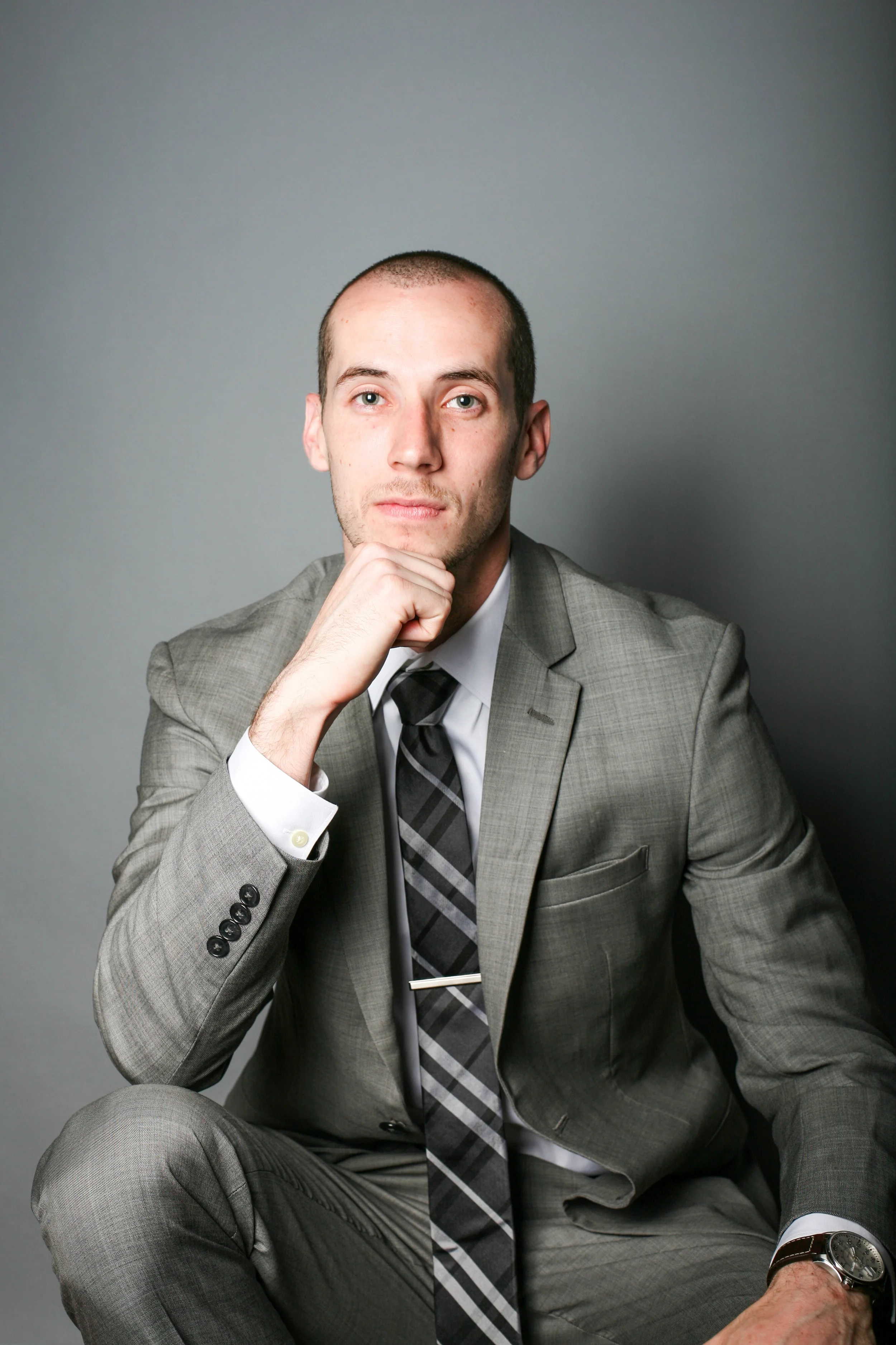 Sean Headshots (19 of 31).jpg