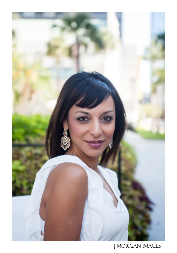 Shazia Sparkman J Morgan Images 6 web.jpg