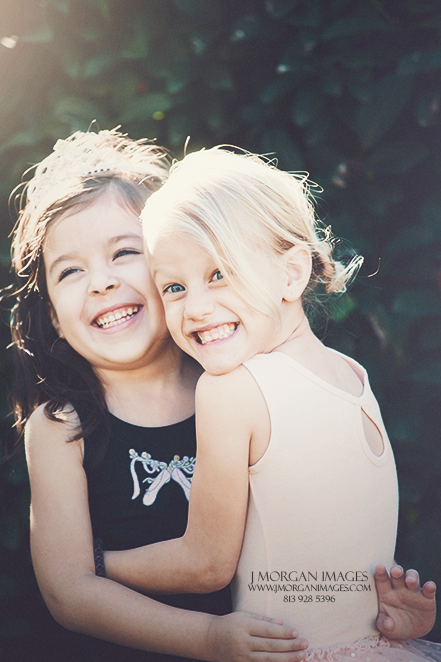 Breanna and Olivia-10 web.png