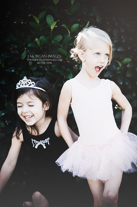Breanna and Olivia-9 web.png