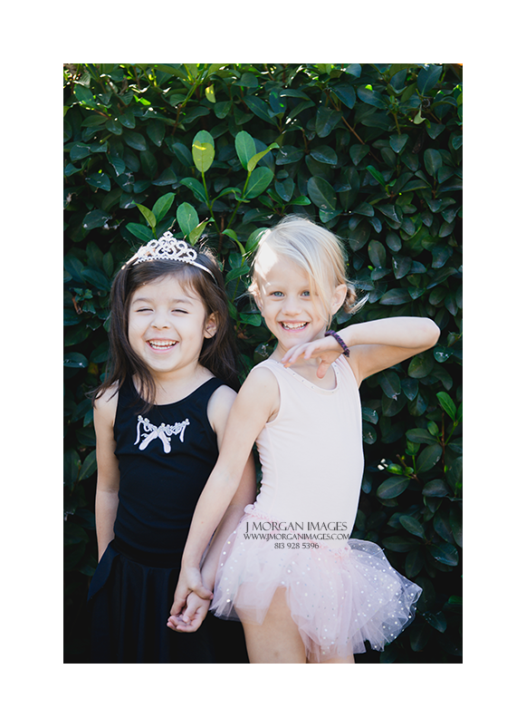 Breanna and Olivia-8.png