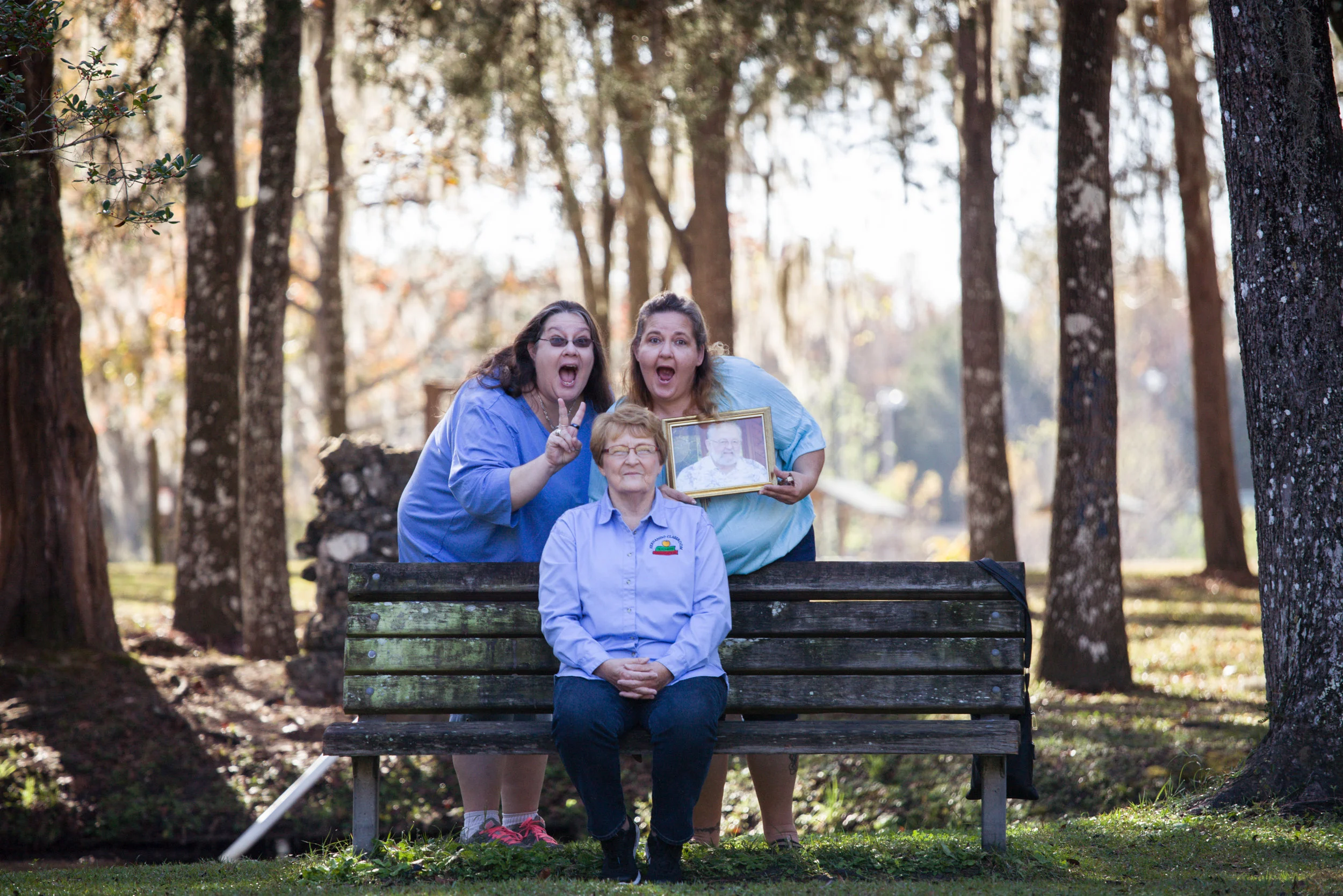 Pitt Family Portraits-6.jpg