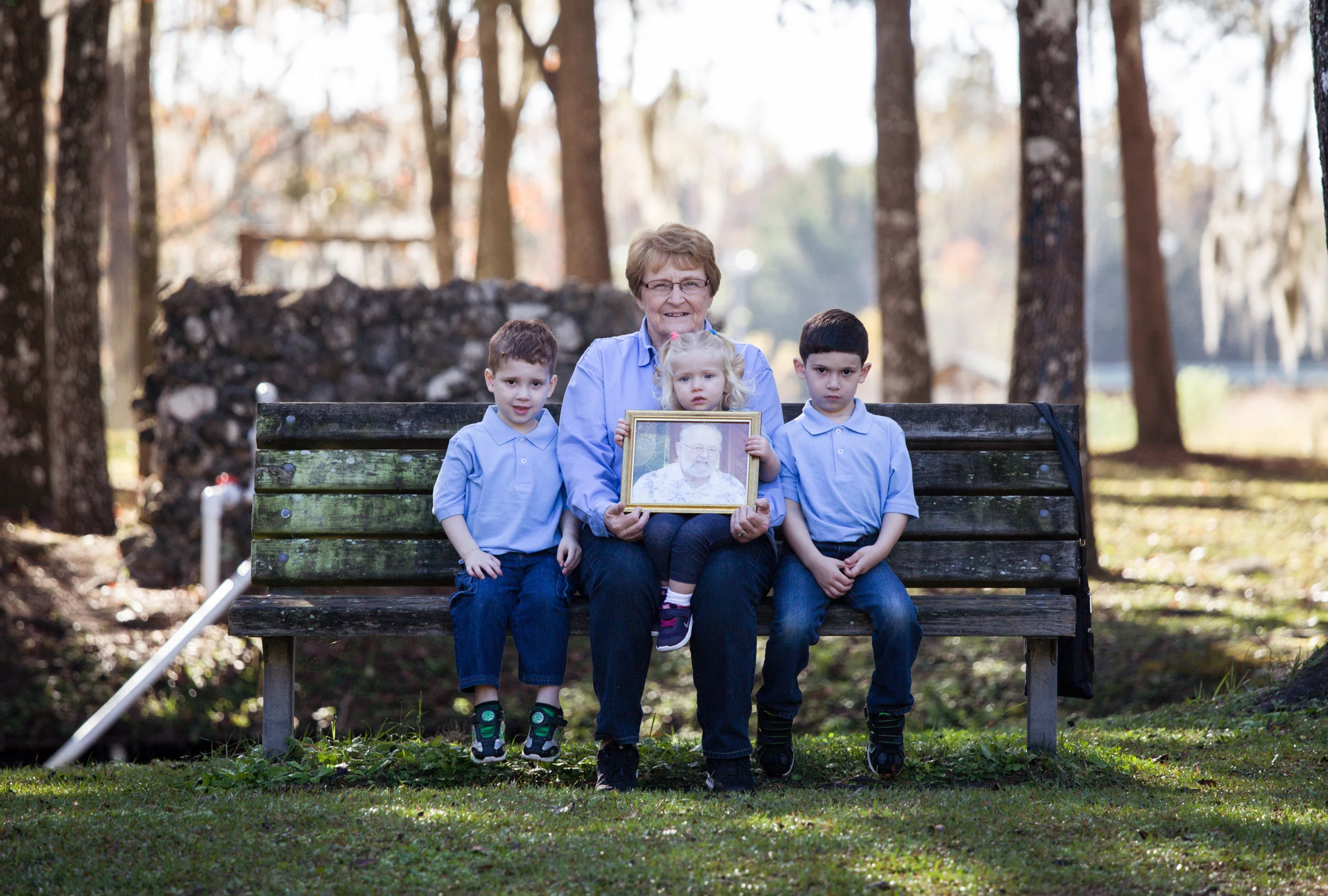 Pitt Family Portraits-14.jpg