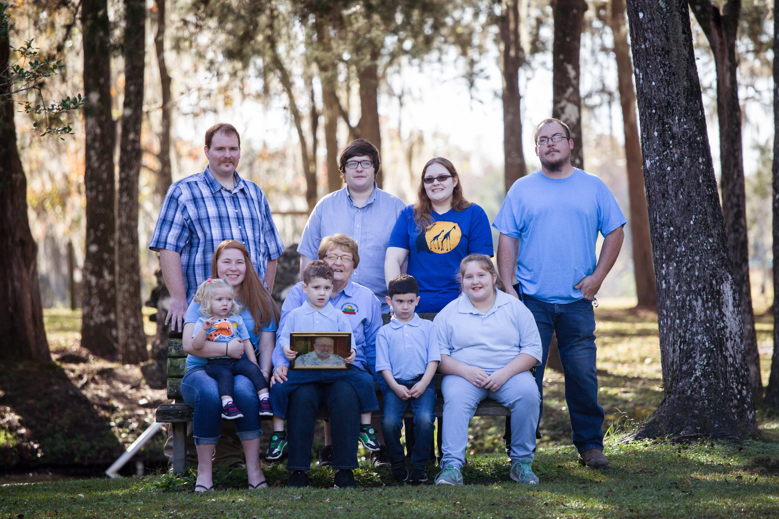 Pitt Family Portraits-4.jpg