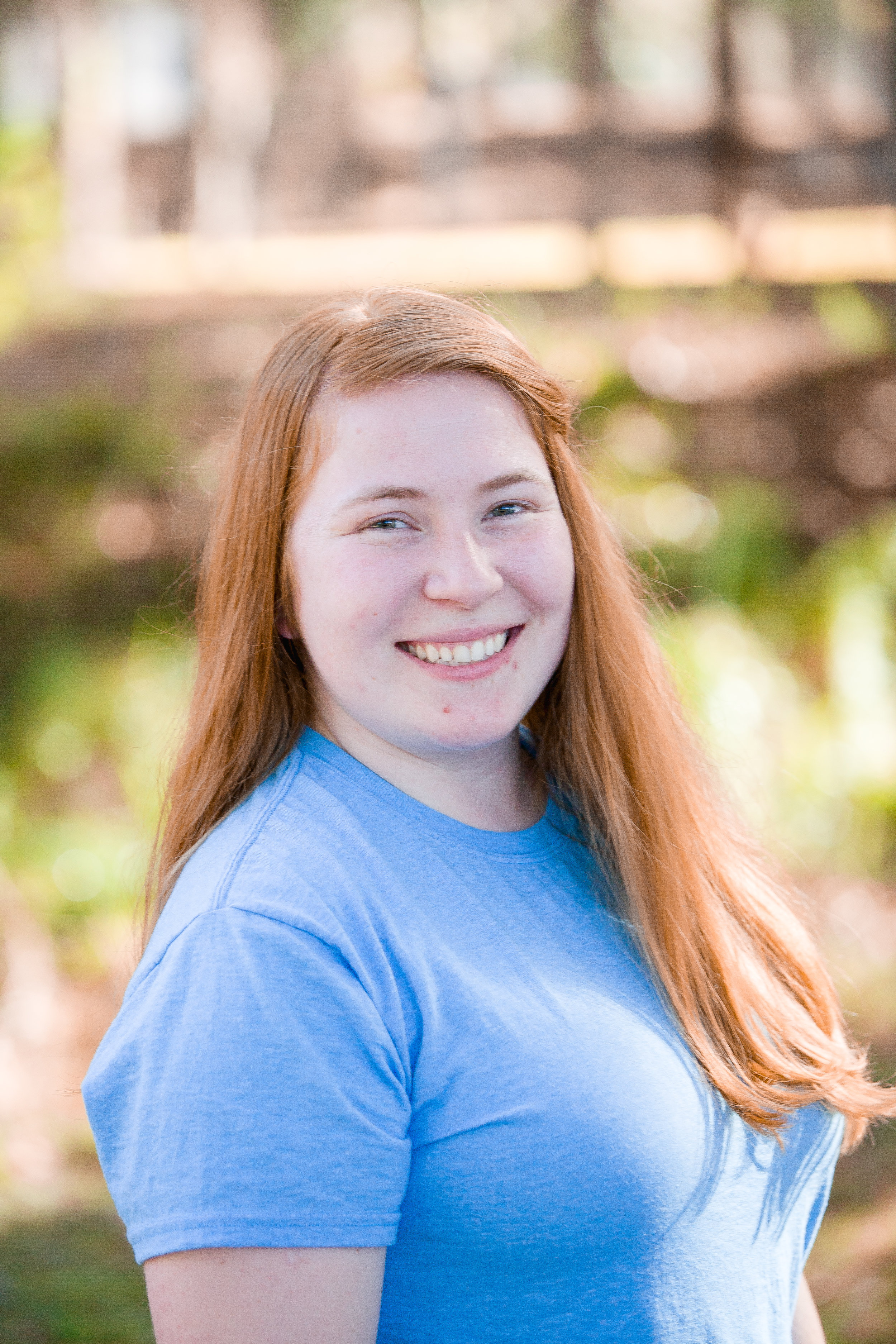 Pitt Family Portraits-36.jpg