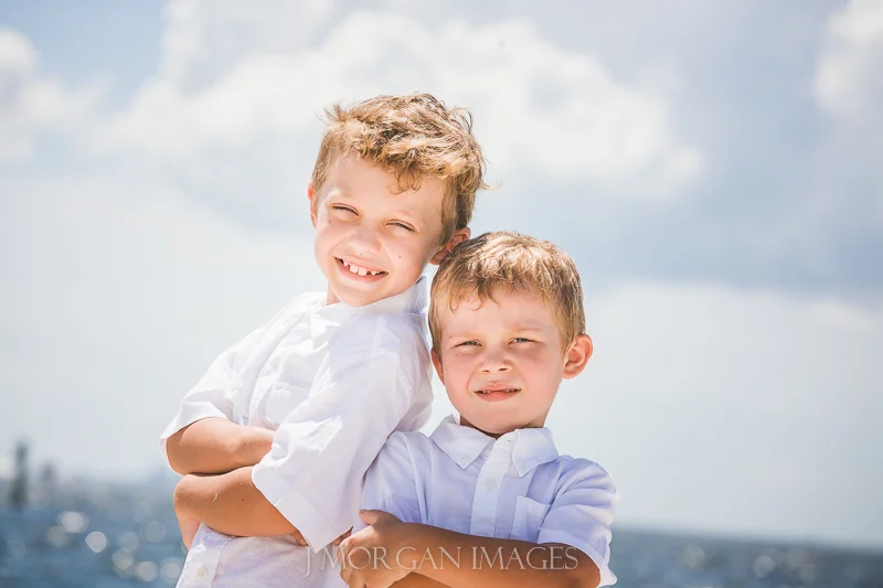 lutticken-shelhon family photos web-3.jpg