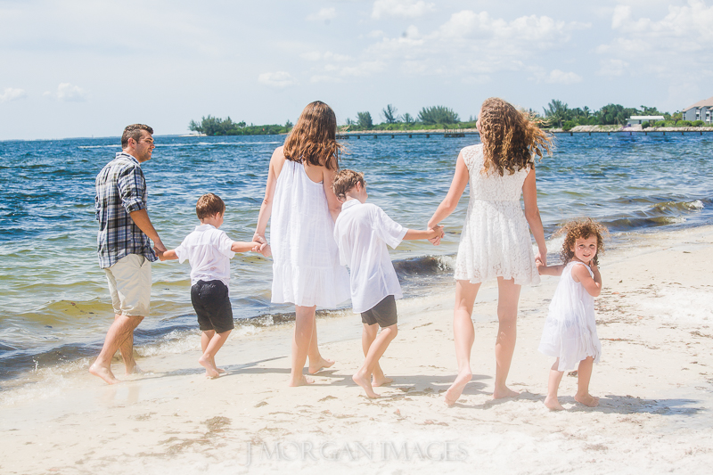 polyamory family