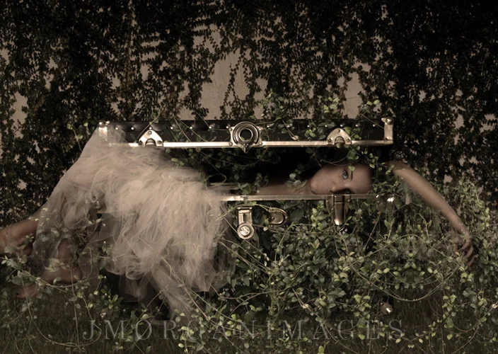 Tampa-boudoir-photographer