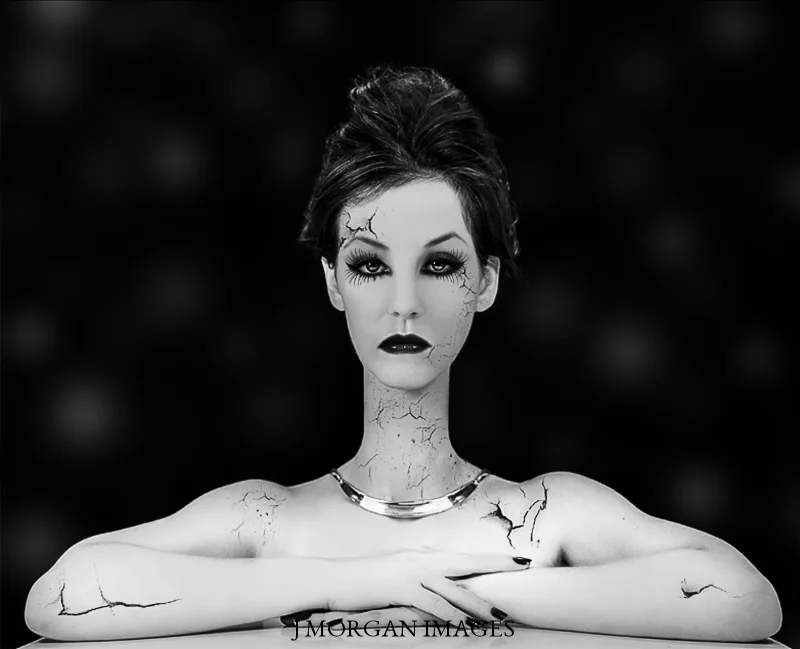 Tampa-boudoir-photographer