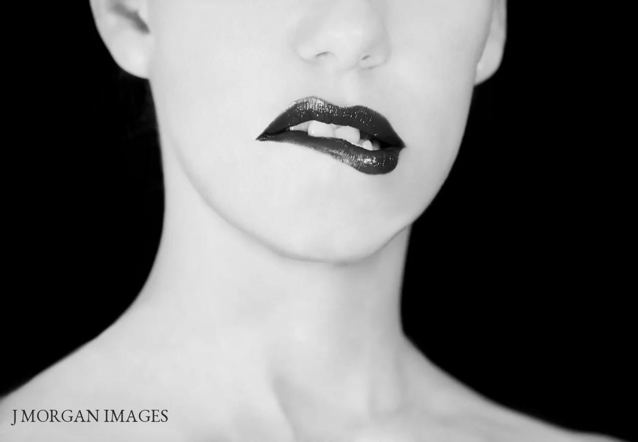 Tampa-boudoir-photographer