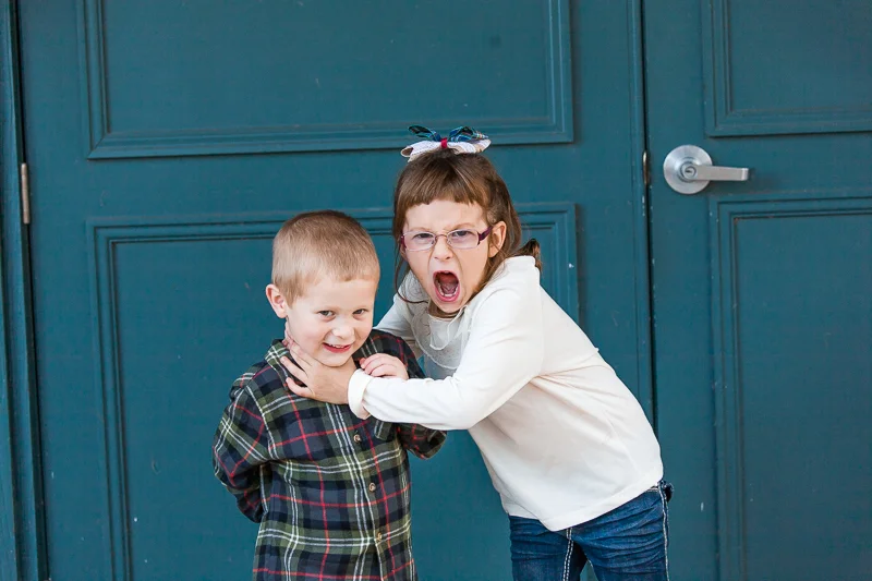 Munro fam small-11.jpg