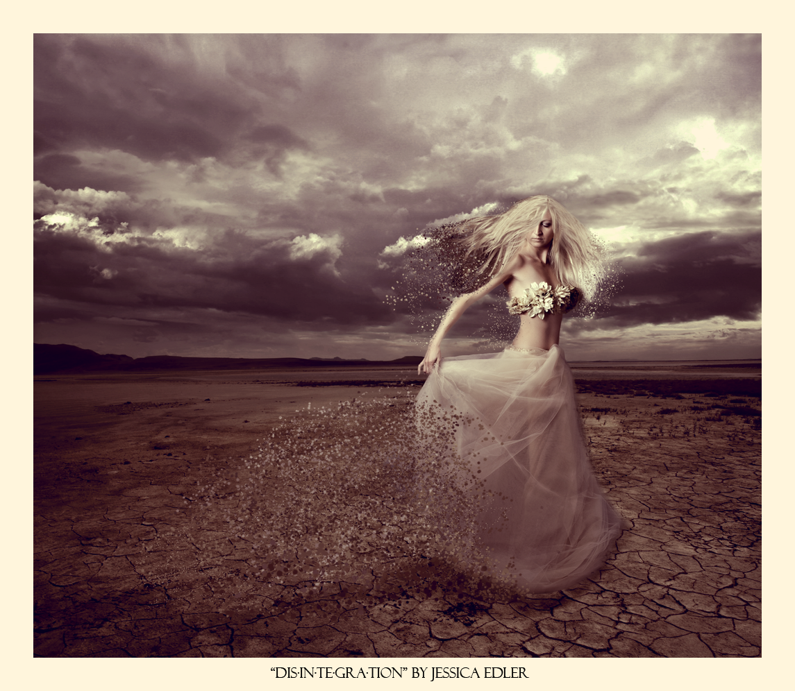disintergration by jessica edler web.png