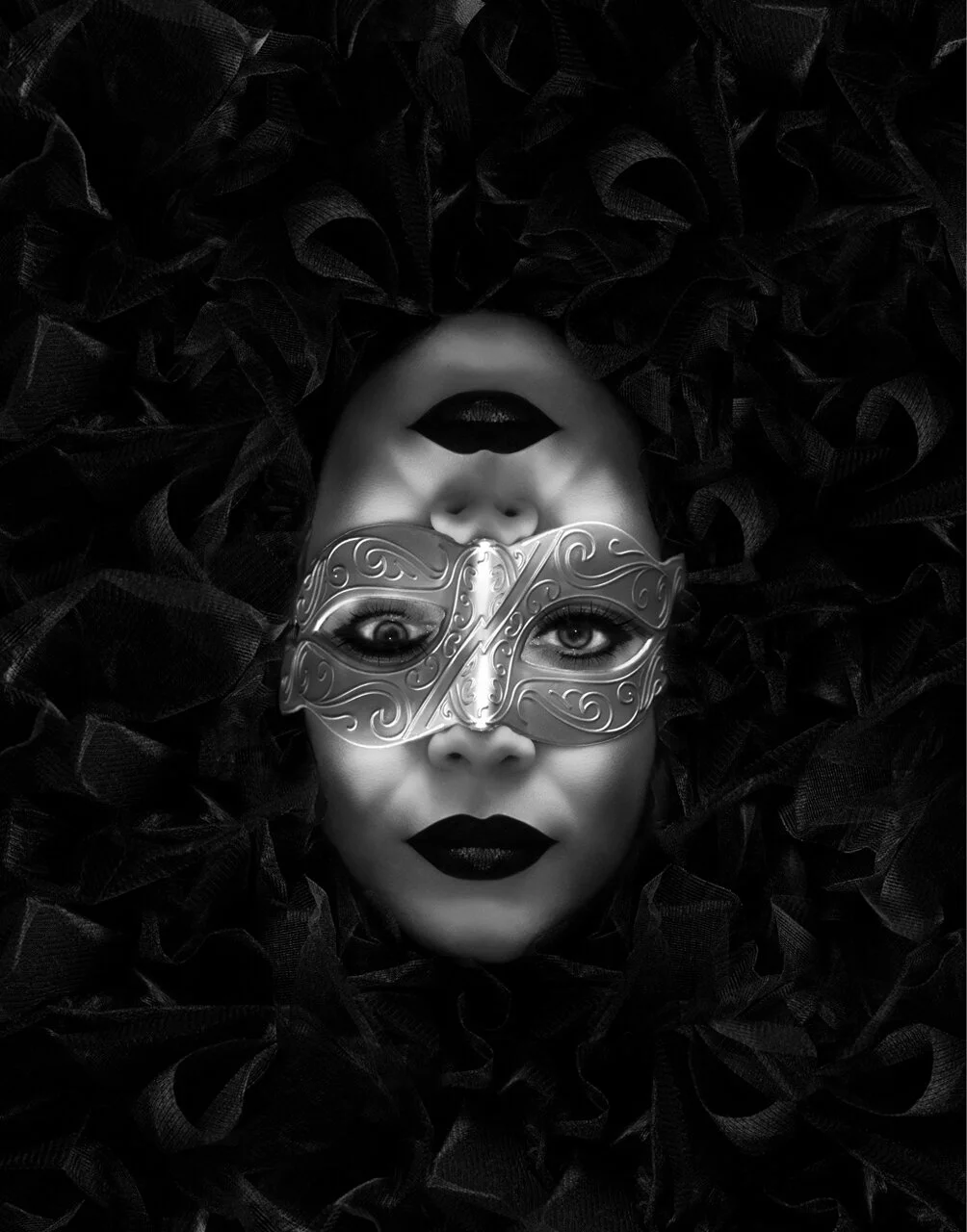 Jessica Edler Two Faces c4fap.jpg