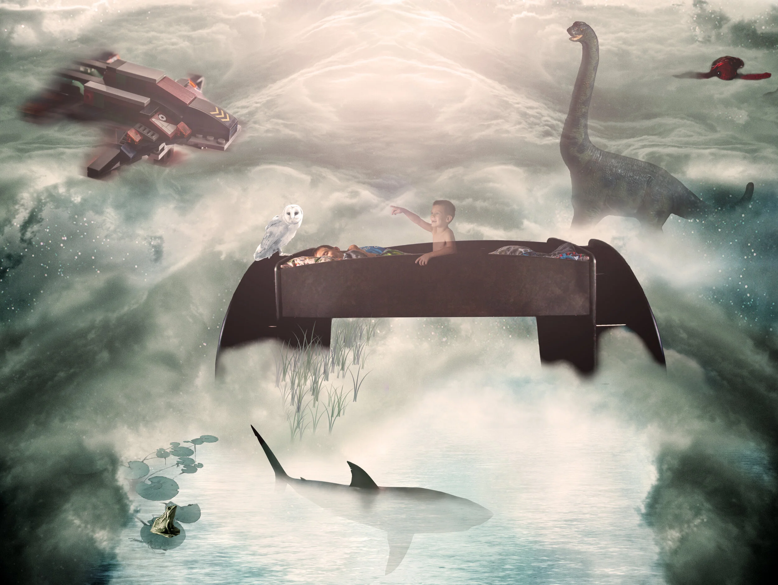 Derek's Dream World.jpg