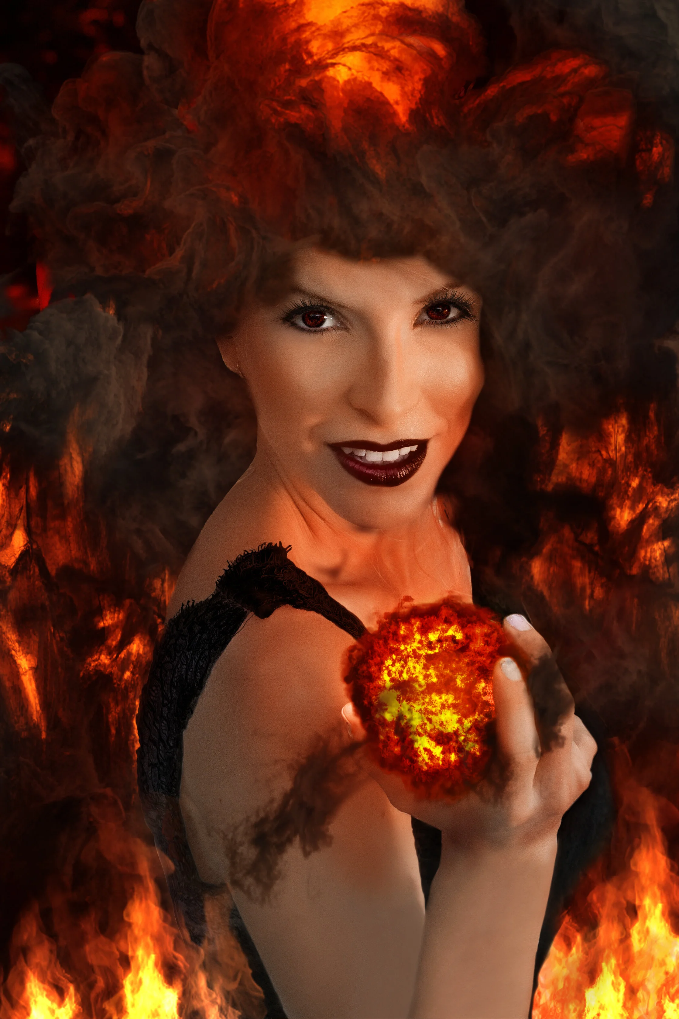 fireball.jpg