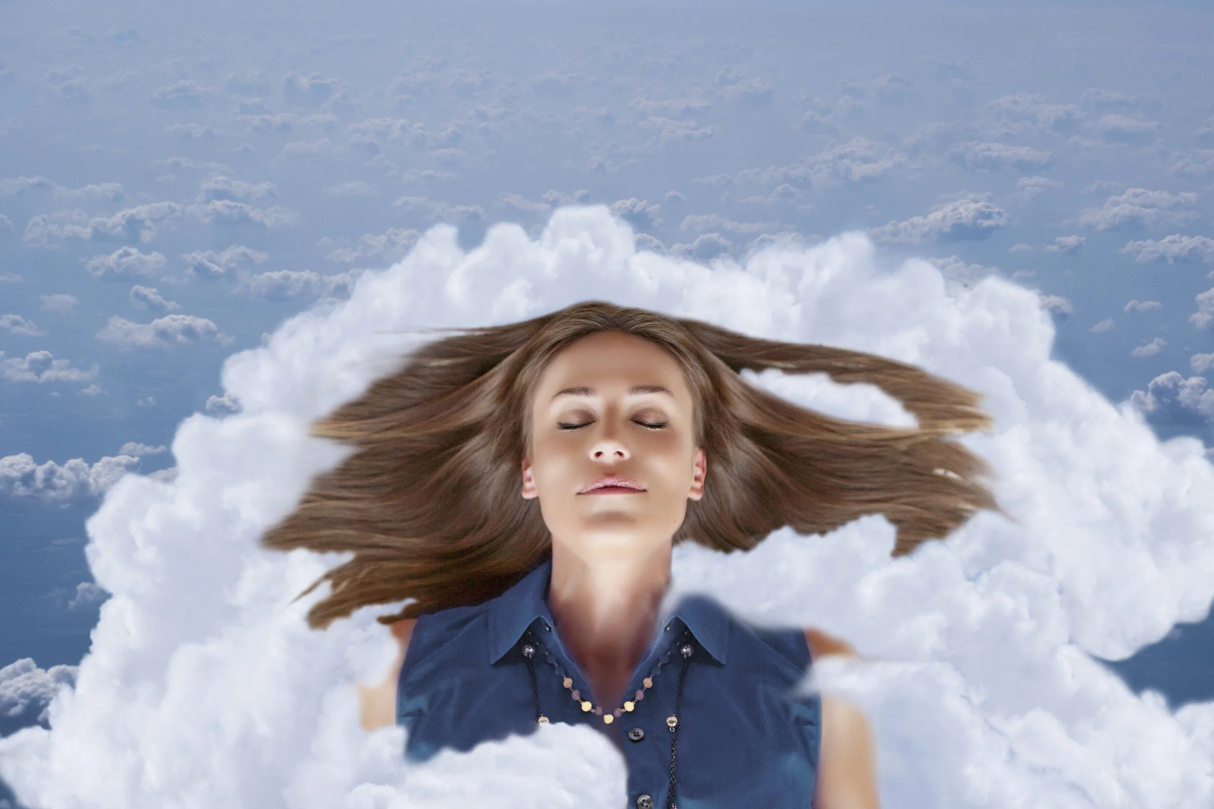 Becky-Reverie.jpg
