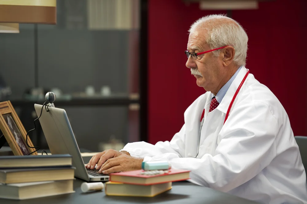 Senior physician portrait.jpg