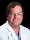 Roch Boyer, M.D., F.A.C.S.