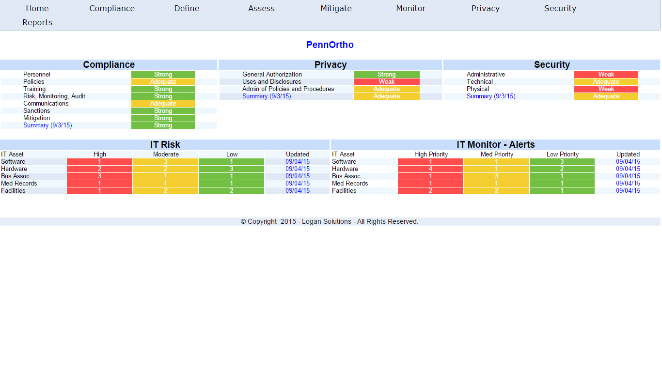 Home Page Screenshot.png