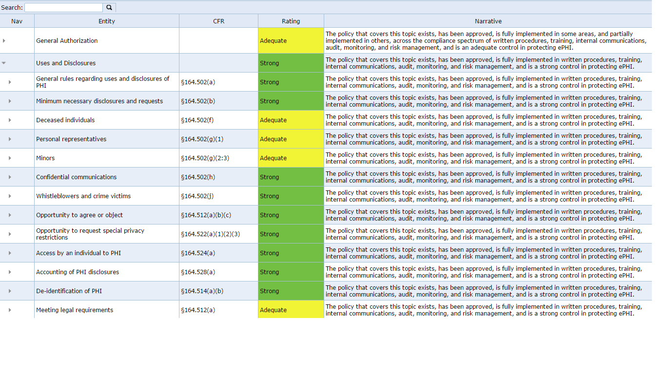 Privacy Assessment Screenshot.png